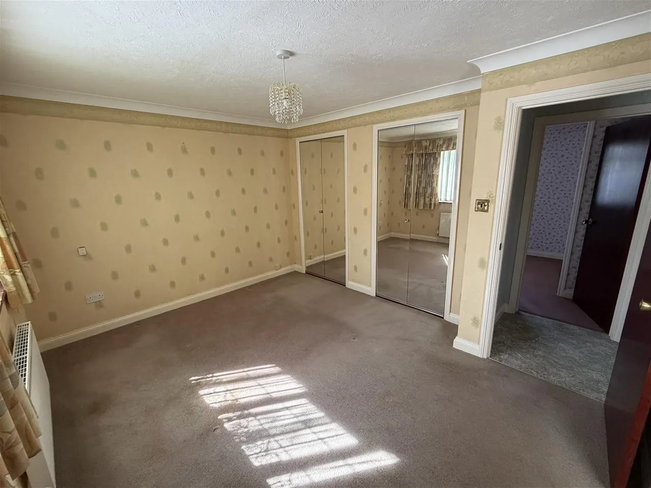 Foxglove Close, Wyke, SP8, photo 13