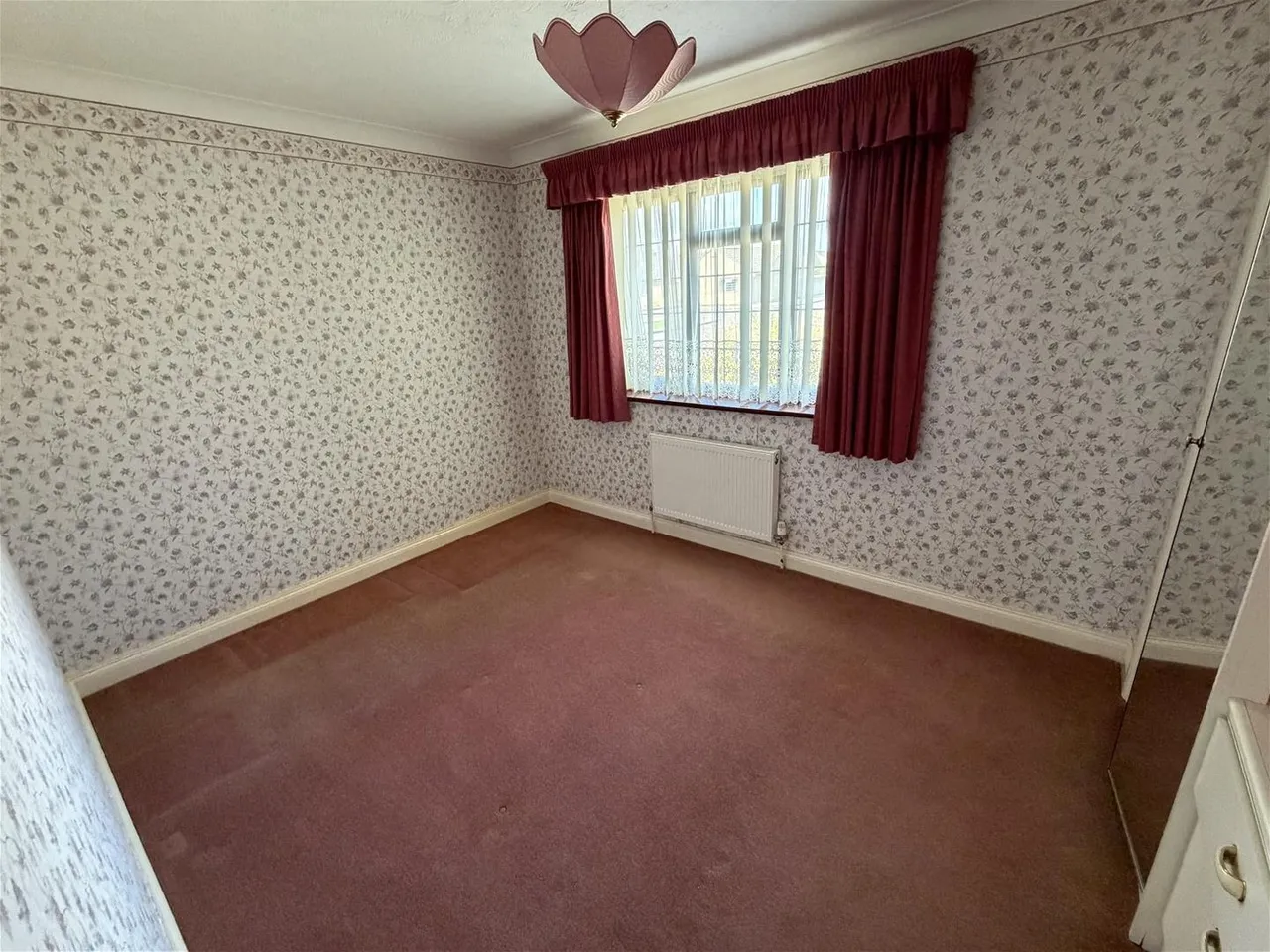 Foxglove Close, Wyke, SP8, photo 15