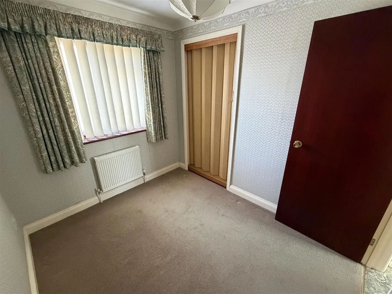 Foxglove Close, Wyke, SP8, photo 11