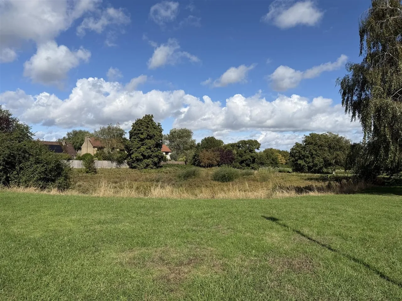 Foxglove Close, Wyke, SP8, photo 20