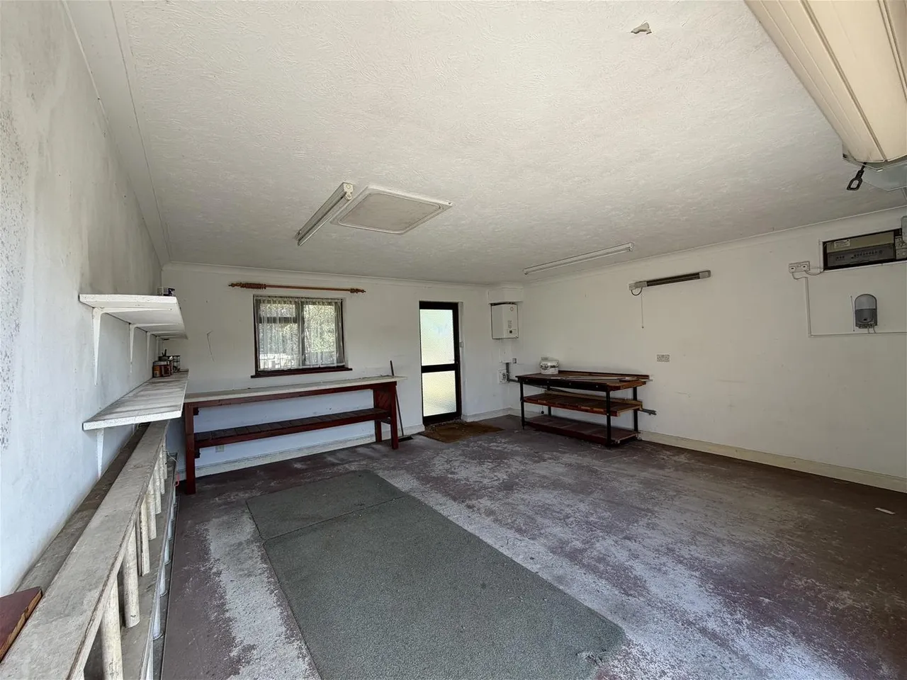 Foxglove Close, Wyke, SP8, photo 19