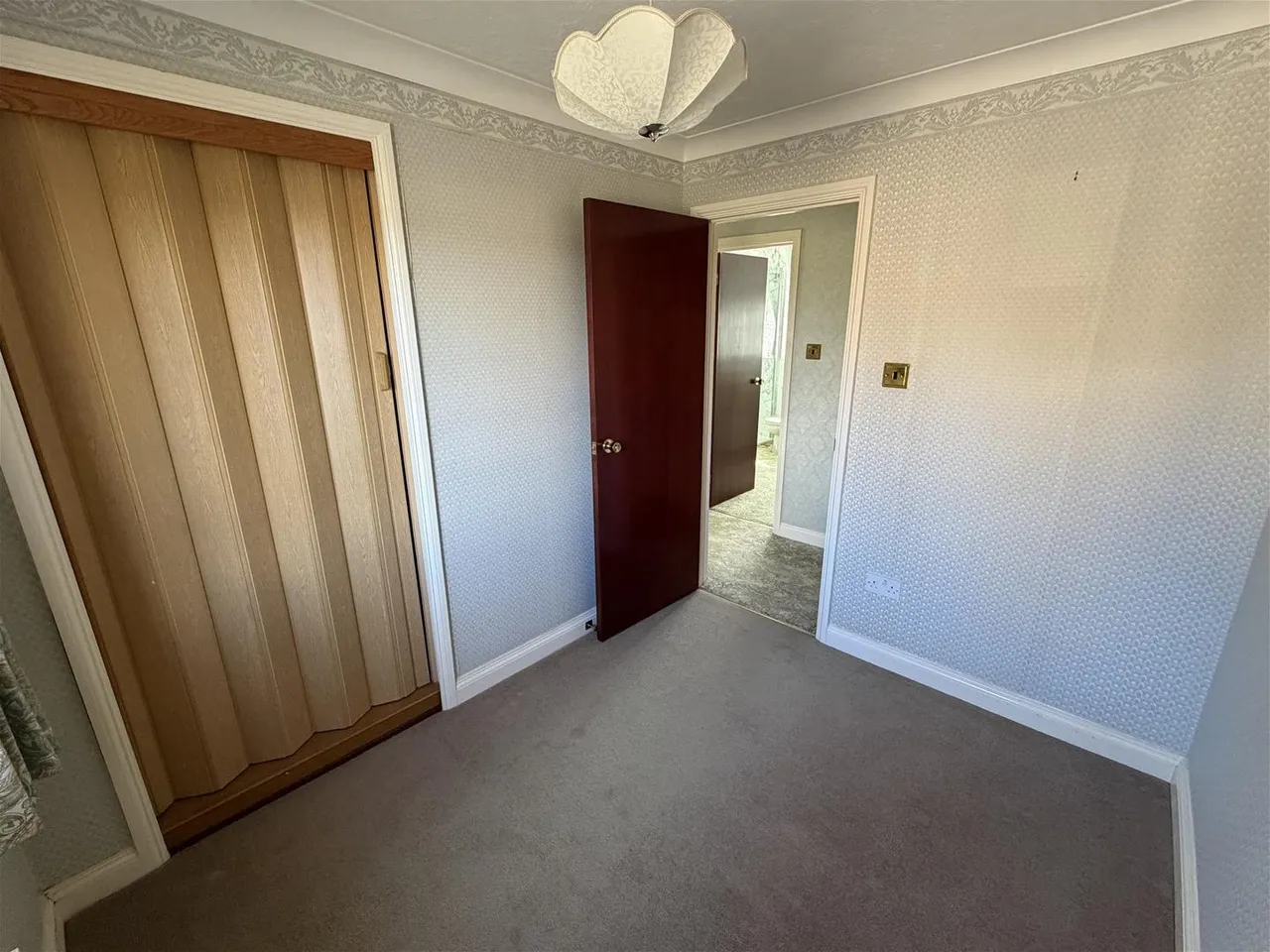 Foxglove Close, Wyke, SP8, photo 12