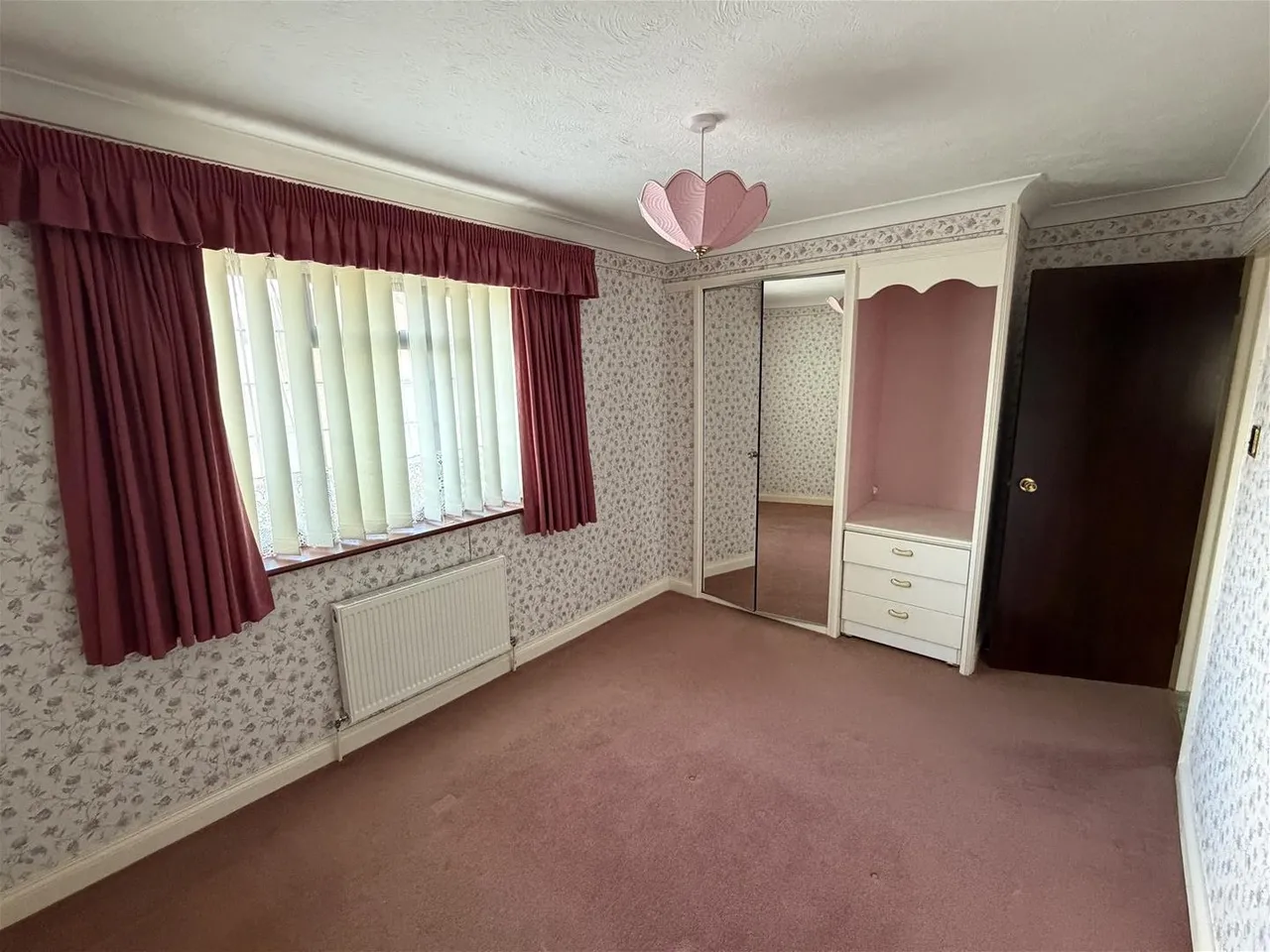 Foxglove Close, Wyke, SP8, photo 16