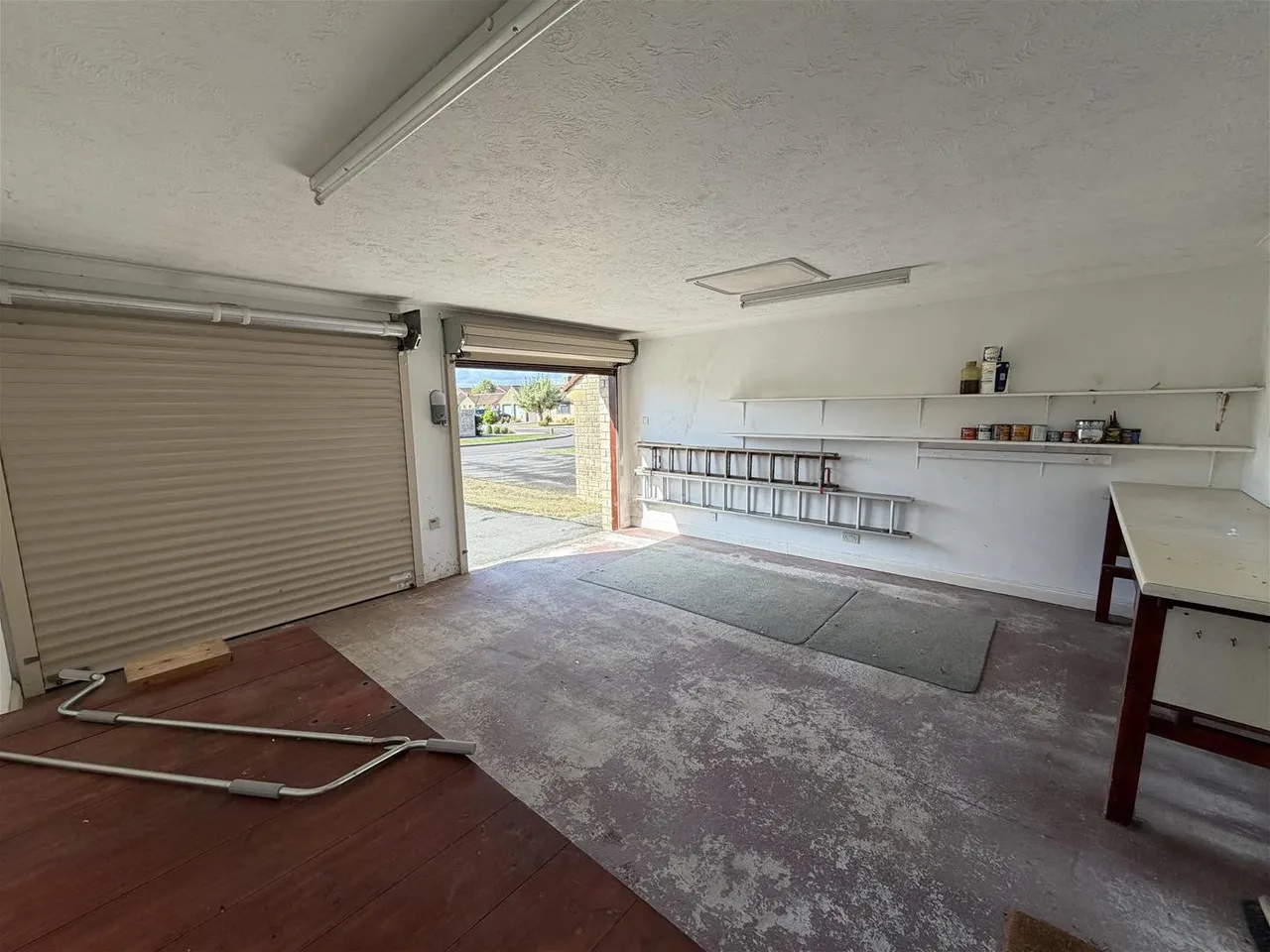 Foxglove Close, Wyke, SP8, photo 18