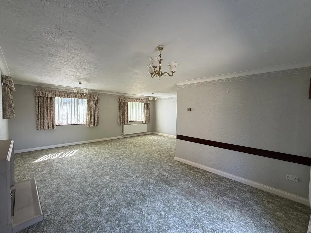 Foxglove Close, Wyke, SP8, photo 7