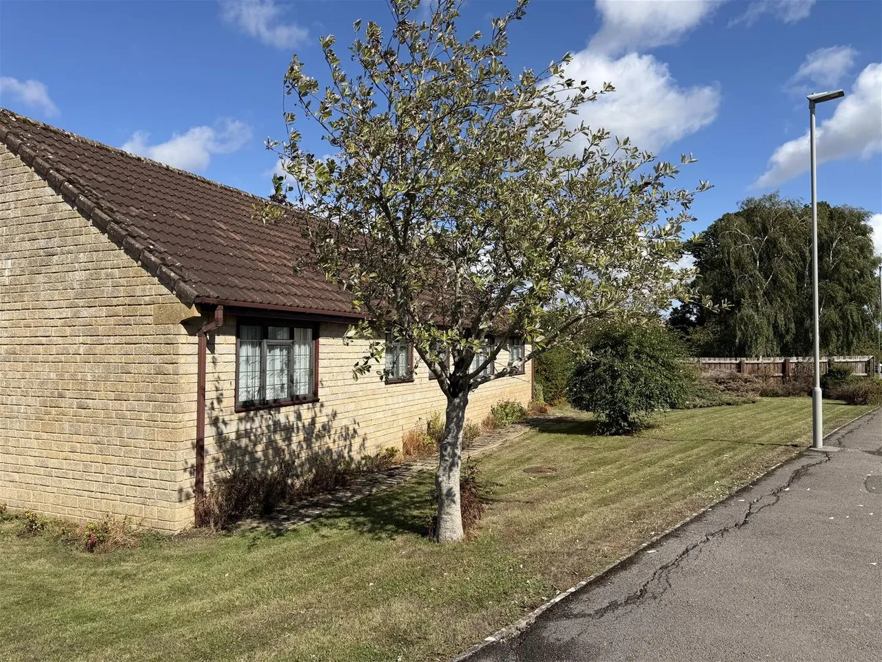 Foxglove Close, Wyke, SP8, photo 4