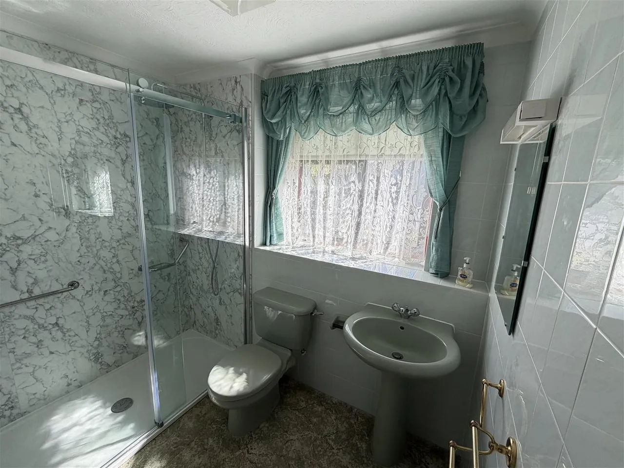 Foxglove Close, Wyke, SP8, photo 10