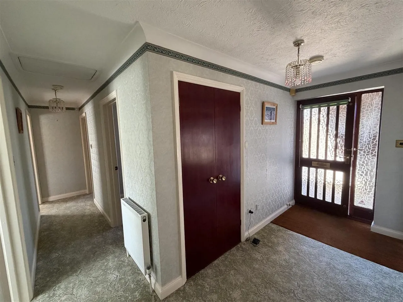 Foxglove Close, Wyke, SP8, photo 9