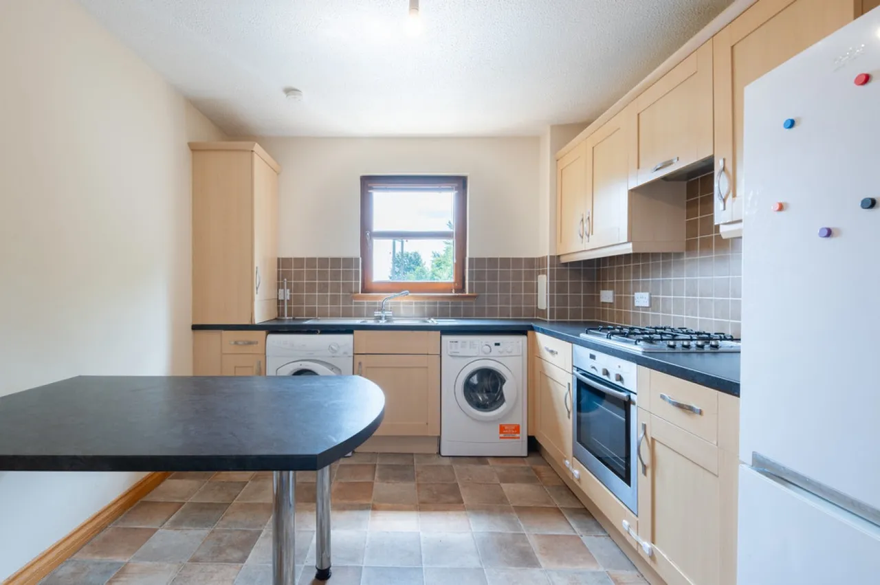 Auchtermuchty, Fife, photo 10
