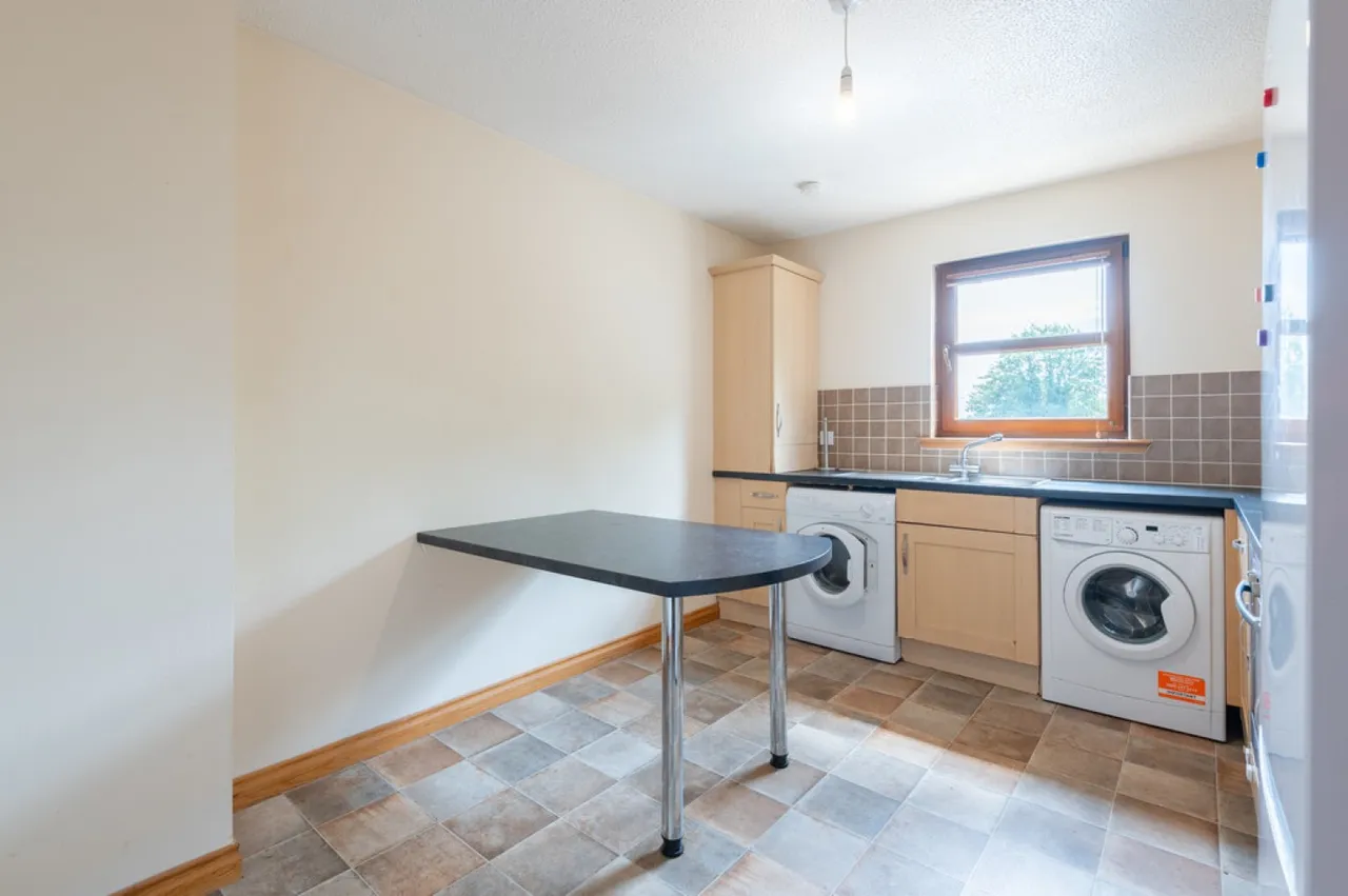 Auchtermuchty, Fife, photo 9