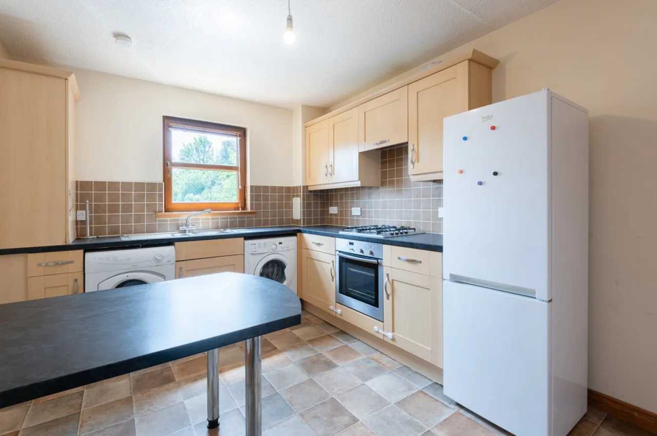 Auchtermuchty, Fife, photo 11