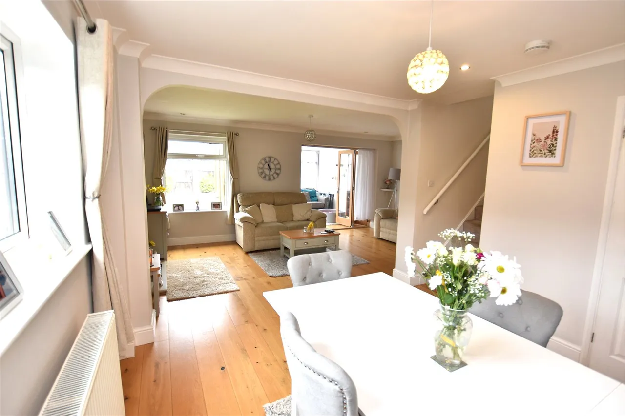 Wilton Court, Farnborough, Hampshire, GU14 7EL, photo 7