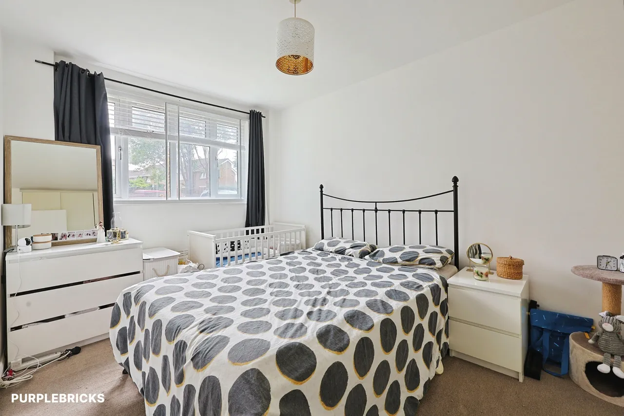 Upper Richmond Road, London, SW15, photo 14