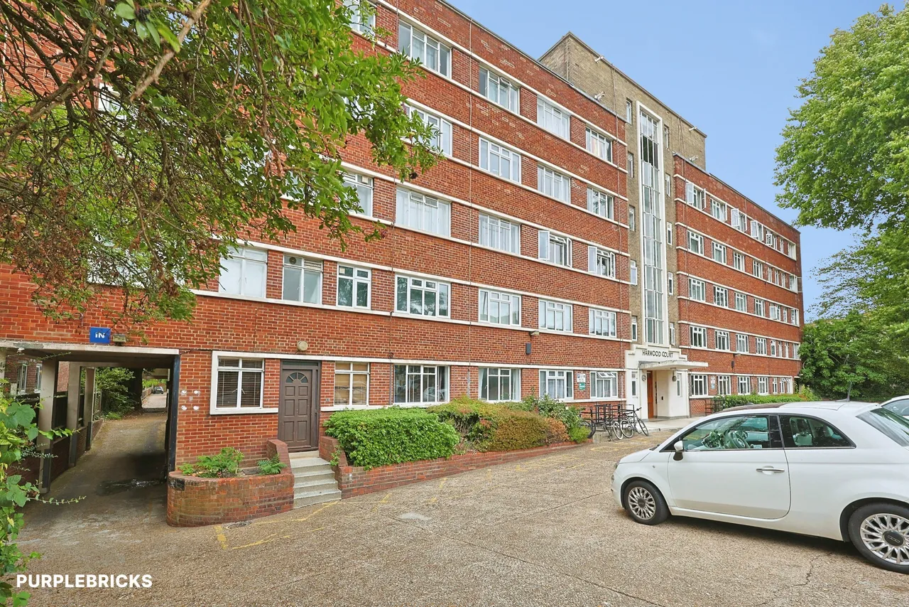 Upper Richmond Road, London, SW15, photo 20