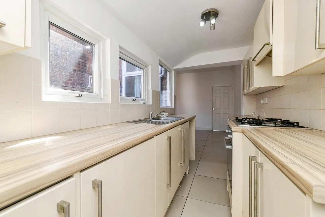 George Street, Darlington, Durham, DL1, photo 9