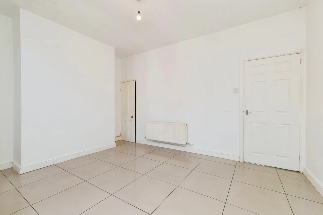 George Street, Darlington, Durham, DL1, photo 6