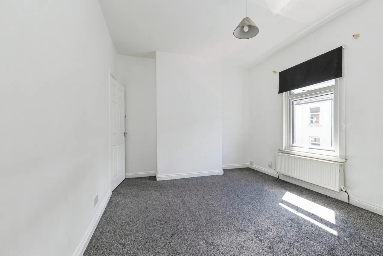 George Street, Darlington, Durham, DL1, photo 14