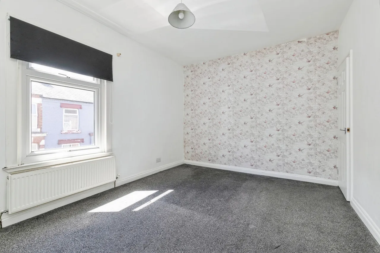 George Street, Darlington, Durham, DL1, photo 13