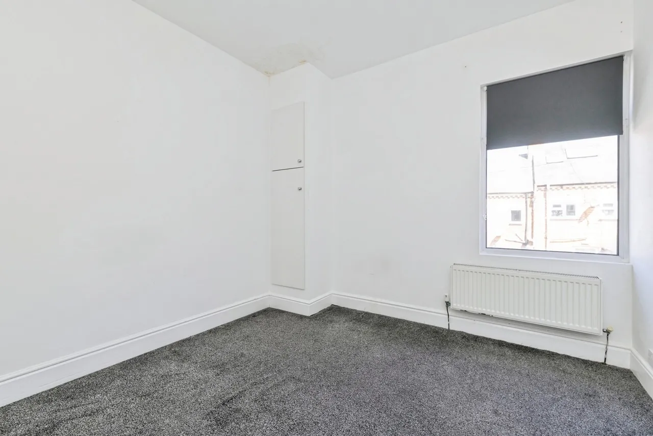 George Street, Darlington, Durham, DL1, photo 12