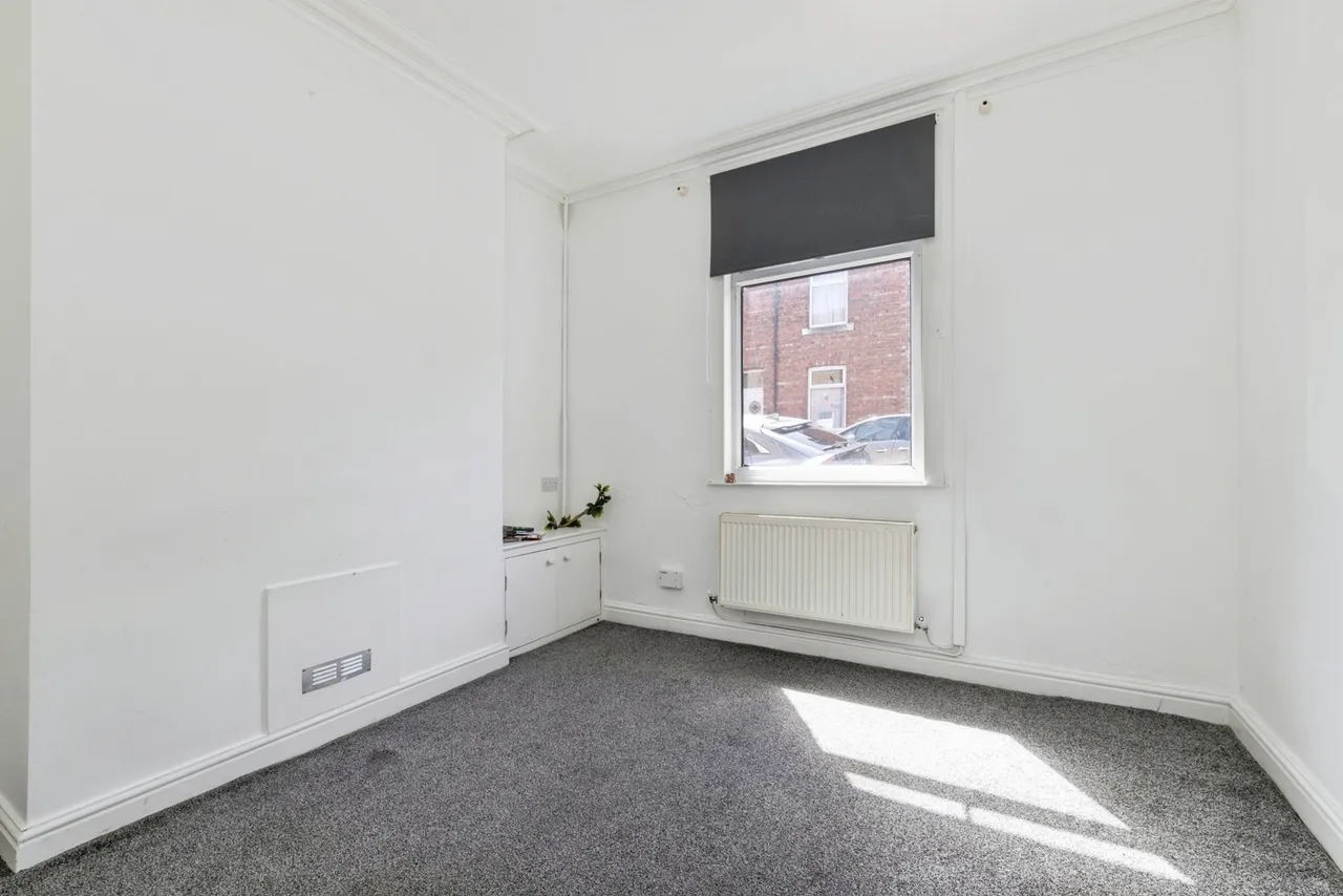 George Street, Darlington, Durham, DL1, photo 2