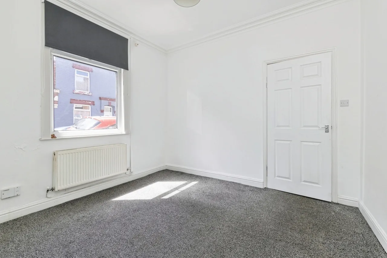 George Street, Darlington, Durham, DL1, photo 3
