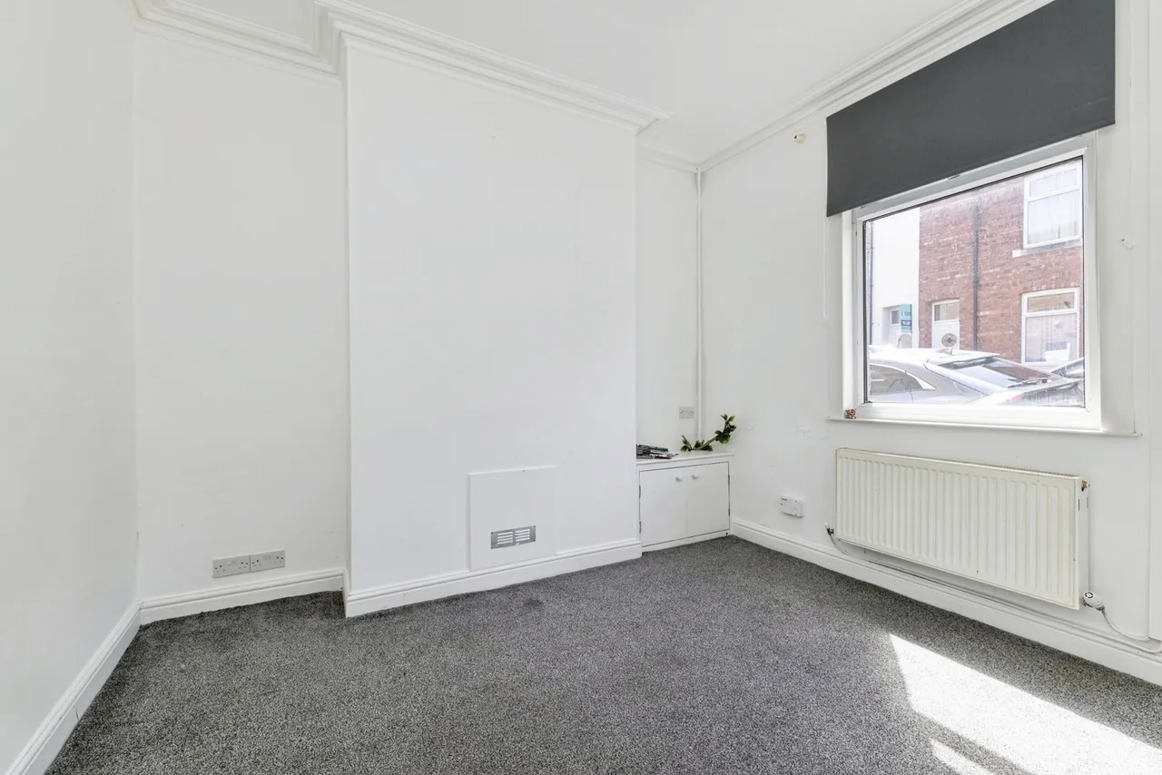 George Street, Darlington, Durham, DL1, photo 4