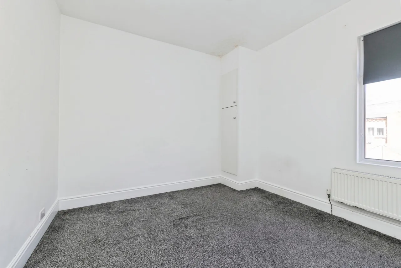 George Street, Darlington, Durham, DL1, photo 11