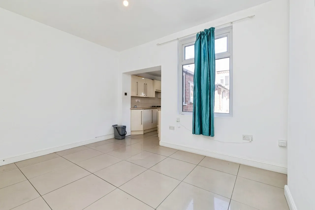 George Street, Darlington, Durham, DL1, photo 5