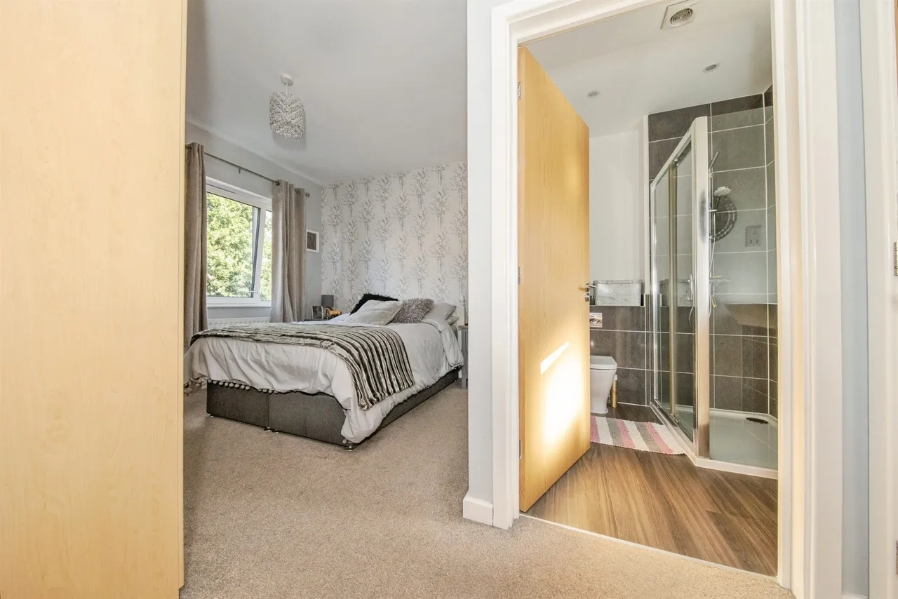 Flame Way, Colchester, photo 11