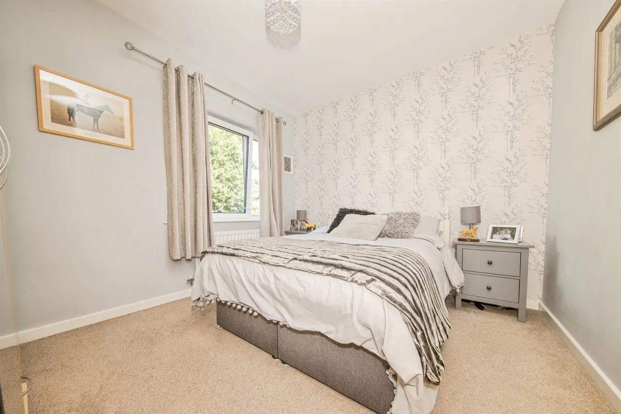 Flame Way, Colchester, photo 10