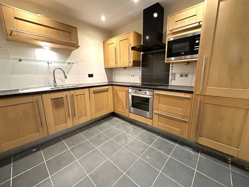 Mellish Road, Walsall, WS4, photo 4