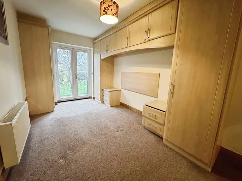 Mellish Road, Walsall, WS4, photo 6
