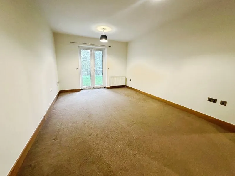 Mellish Road, Walsall, WS4, photo 2