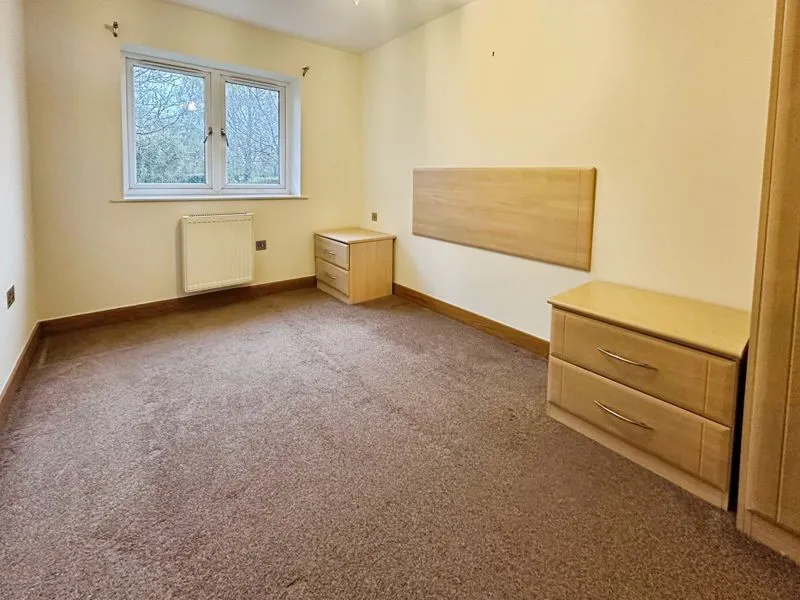 Mellish Road, Walsall, WS4, photo 8