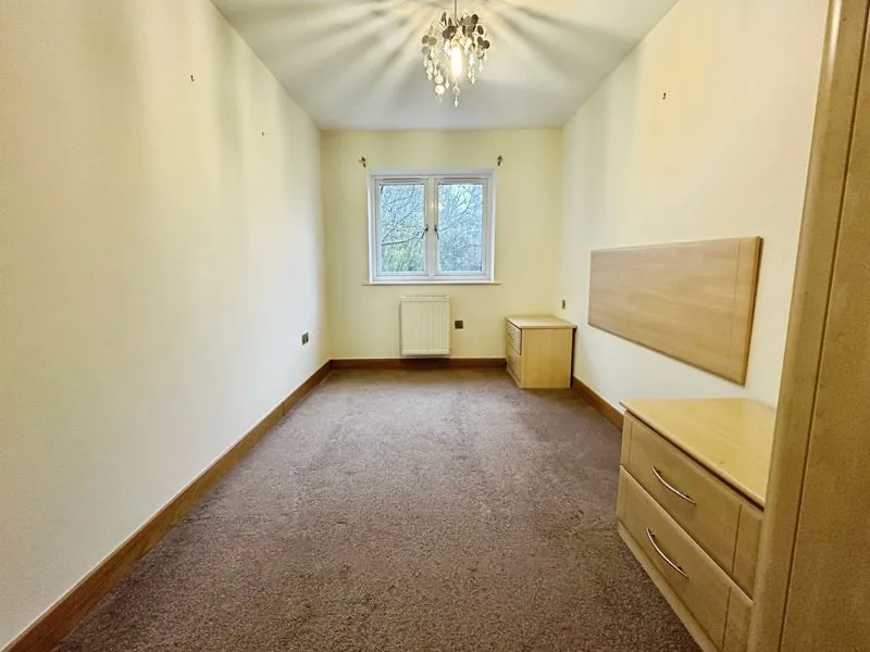 Mellish Road, Walsall, WS4, photo 9