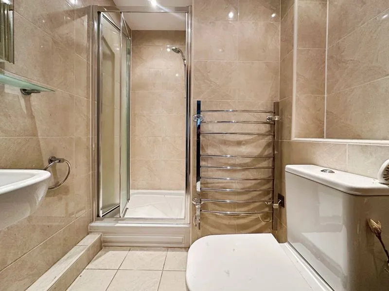 Mellish Road, Walsall, WS4, photo 7