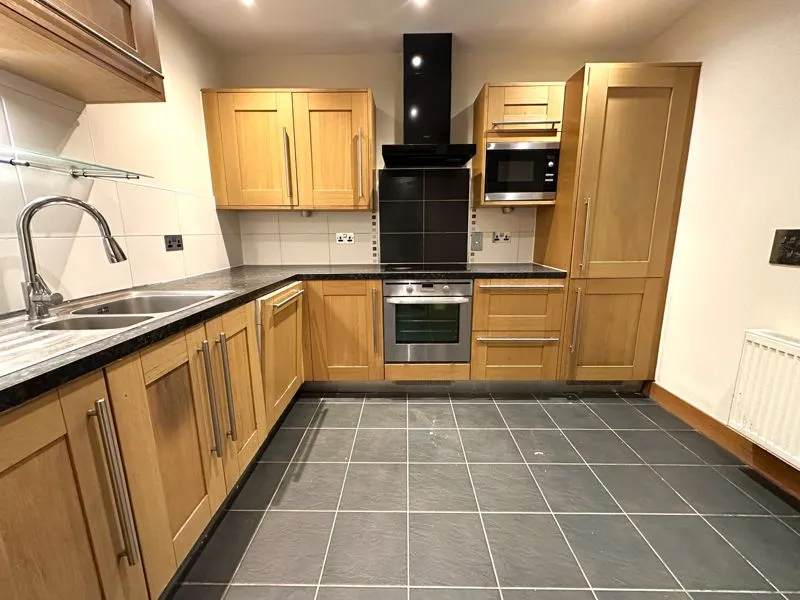 Mellish Road, Walsall, WS4, photo 5