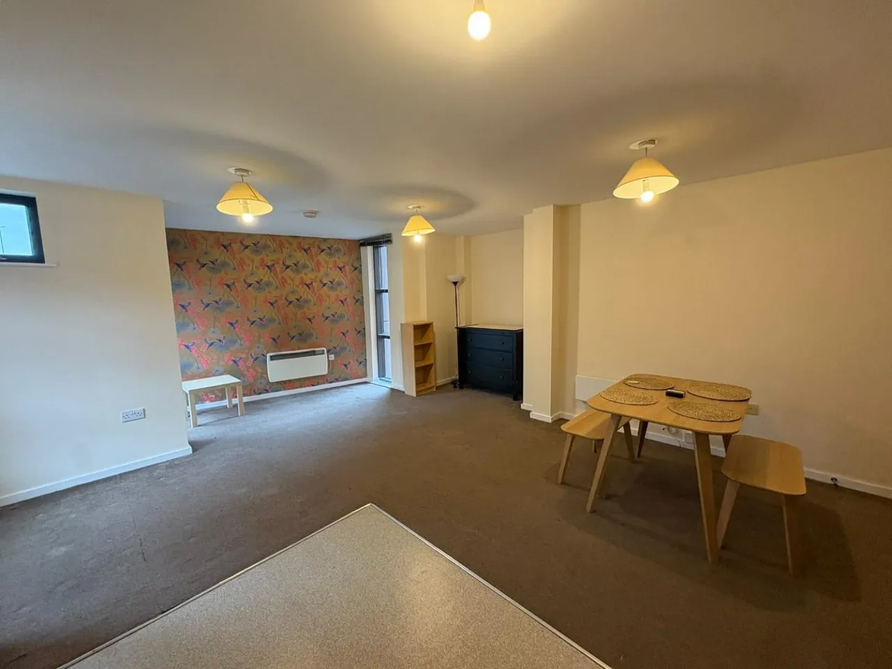 Blantyre Street, Manchester, M15, photo 10