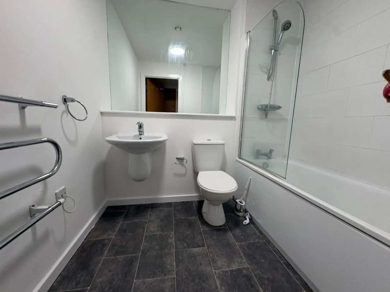 Blantyre Street, Manchester, M15, photo 5
