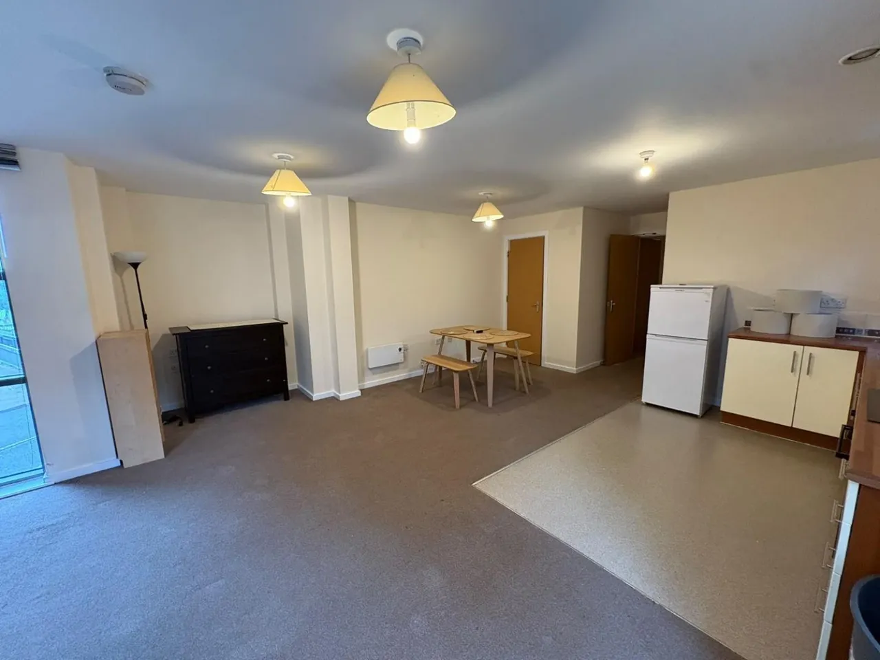 Blantyre Street, Manchester, M15, photo 9