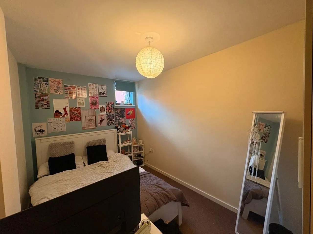 Blantyre Street, Manchester, M15, photo 4