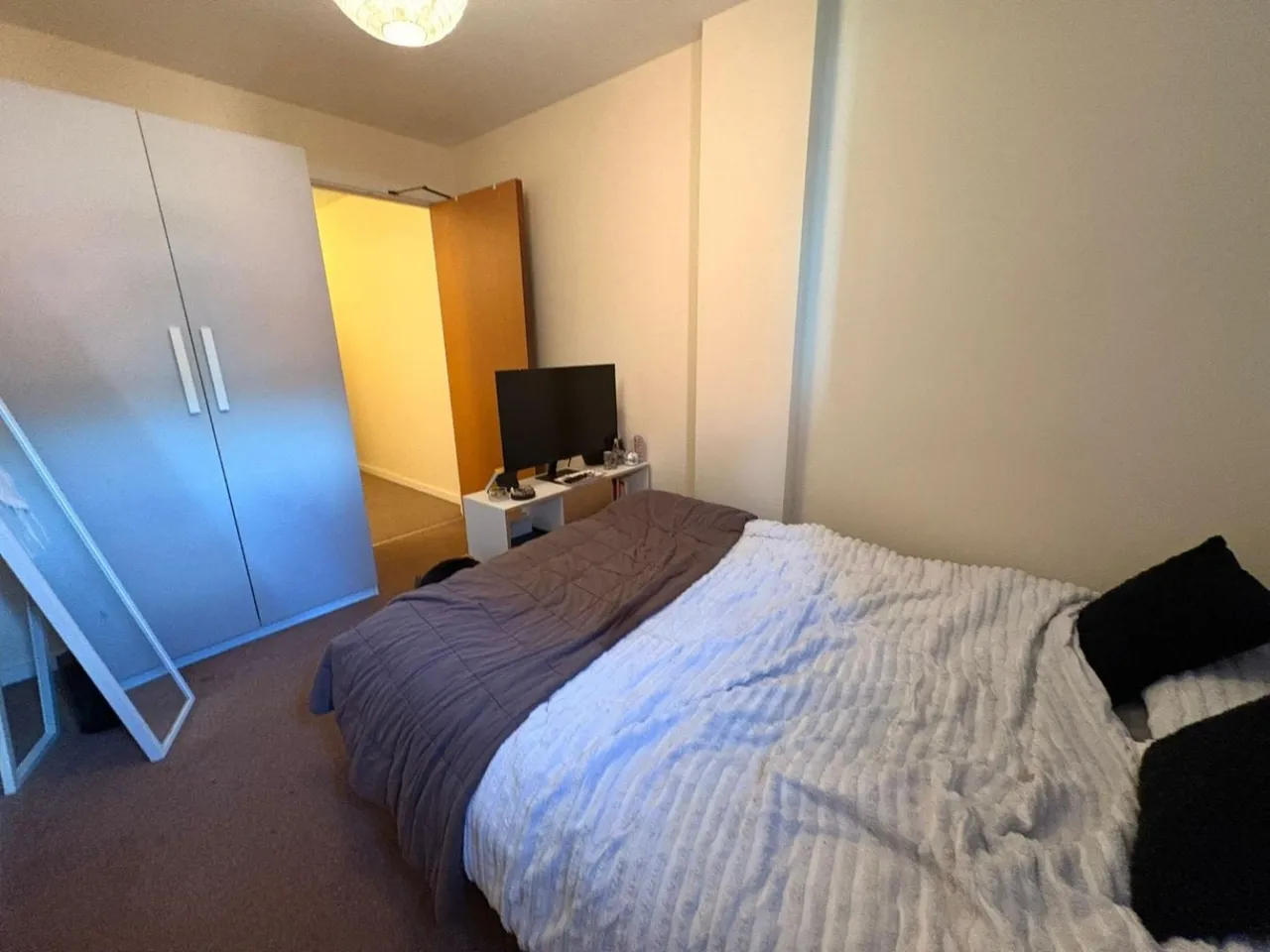 Blantyre Street, Manchester, M15, photo 8