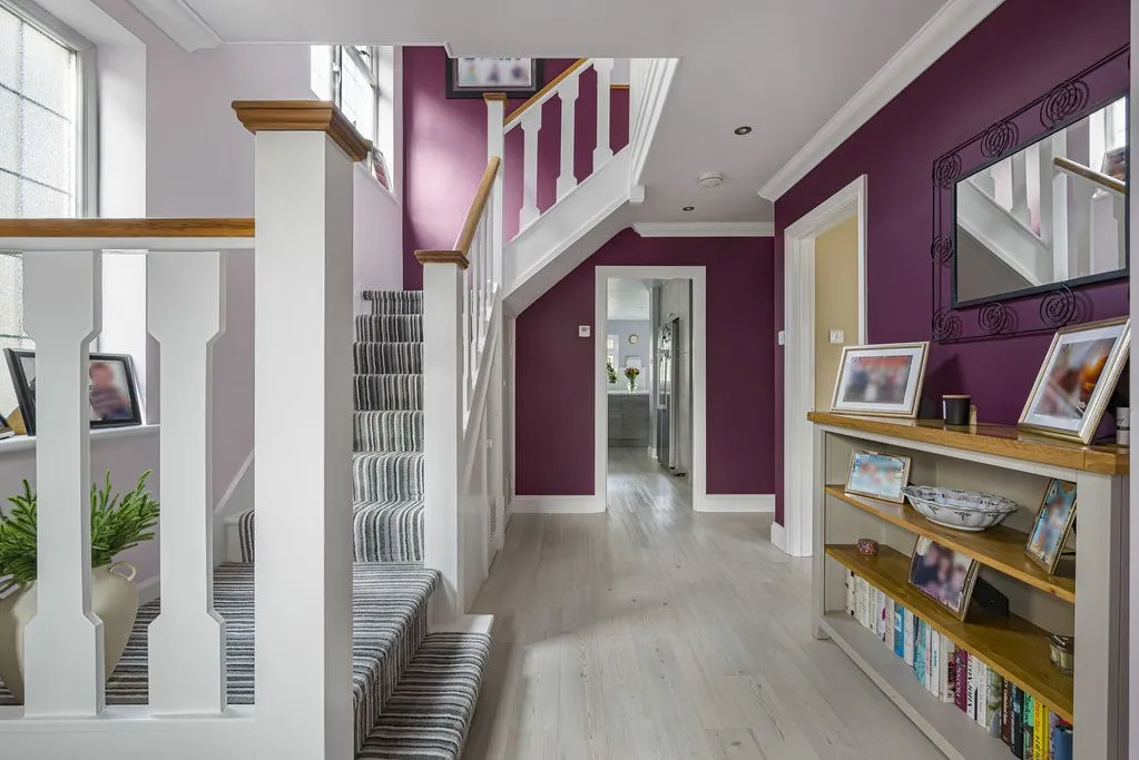 Longlands Park Crescent, Sidcup, DA15, photo 8