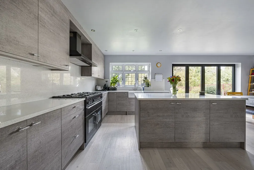 Longlands Park Crescent, Sidcup, DA15, photo 3