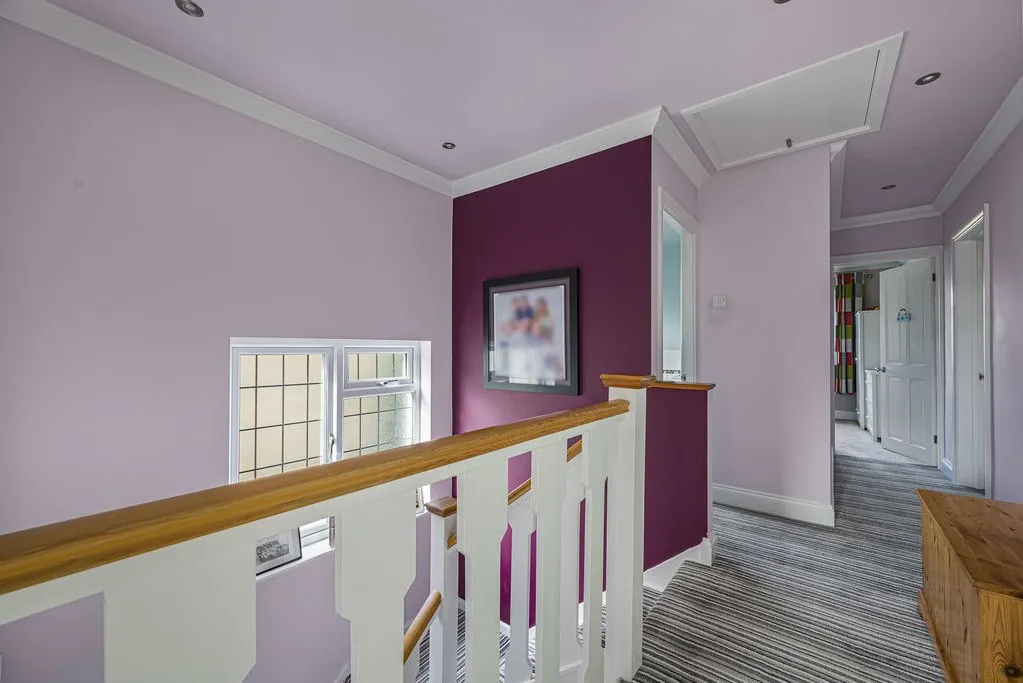 Longlands Park Crescent, Sidcup, DA15, photo 19