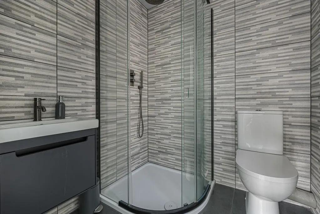 Longlands Park Crescent, Sidcup, DA15, photo 22