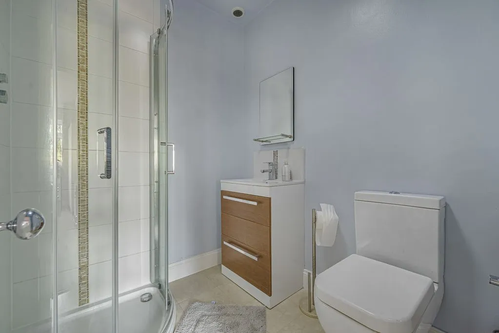 Longlands Park Crescent, Sidcup, DA15, photo 25