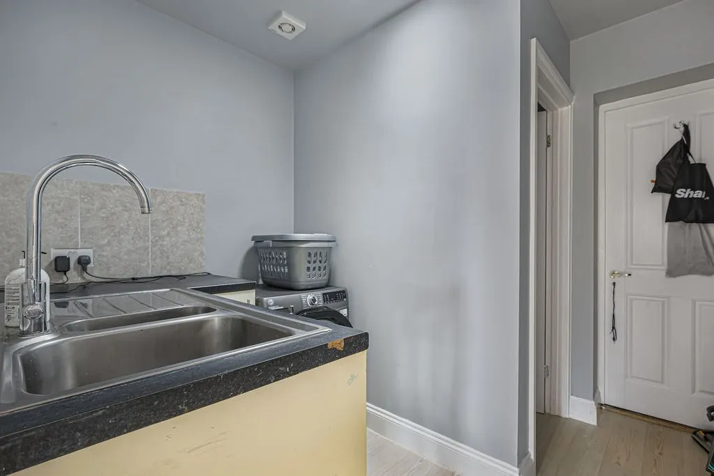 Longlands Park Crescent, Sidcup, DA15, photo 17