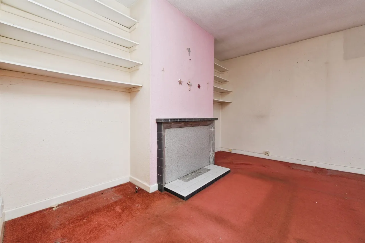 Kelvedon Close, Chelmsford, photo 11
