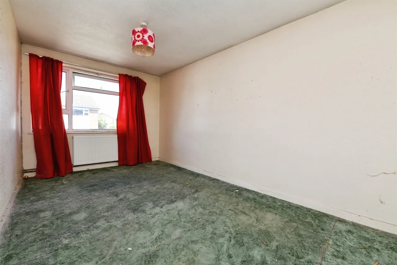 Kelvedon Close, Chelmsford, photo 9